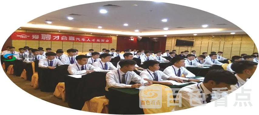 图片42.webp