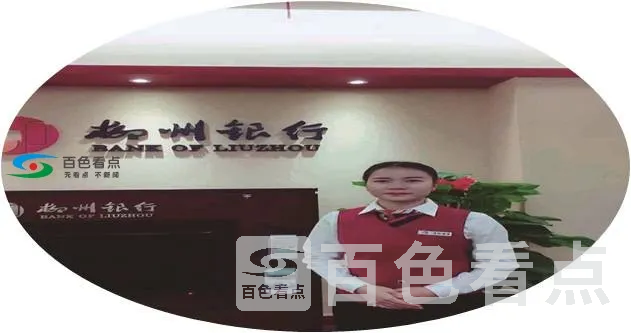 图片44.webp