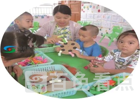 图片45.webp