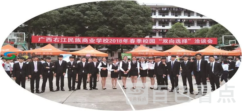图片43.webp