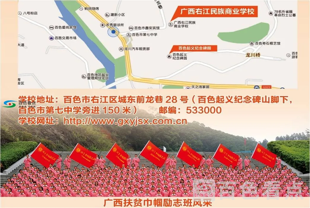 图片53.webp