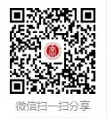 QQ图片20200414124321.webp
