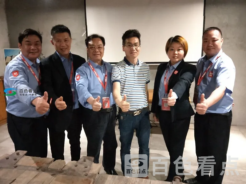 微信图片_20200415093535_副本.webp