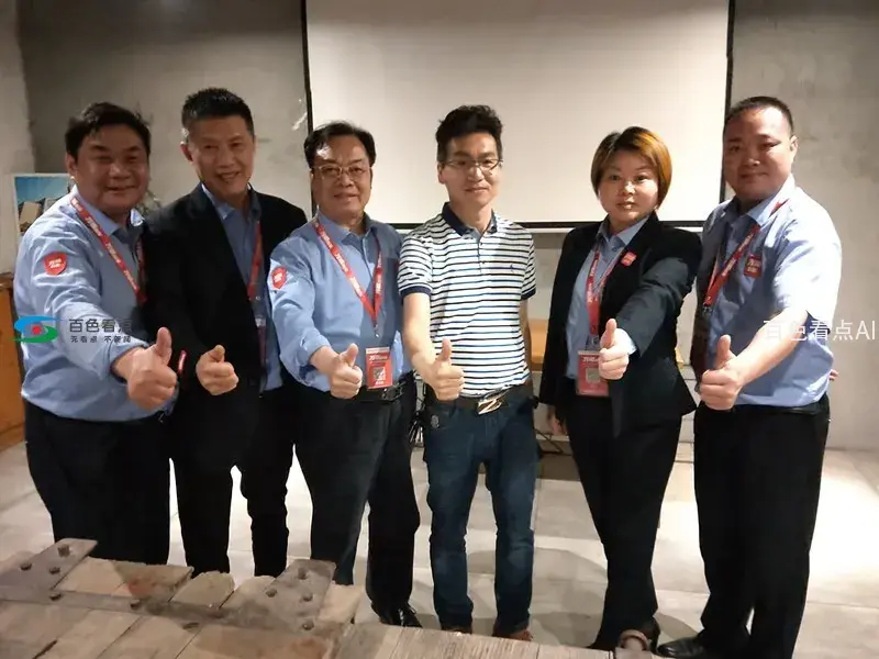 微信图片_20200415093535_副本.webp