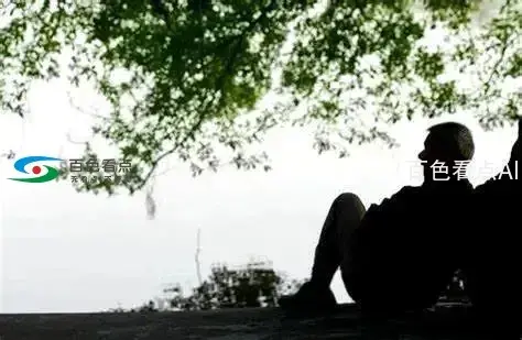 640.webp (17).webp