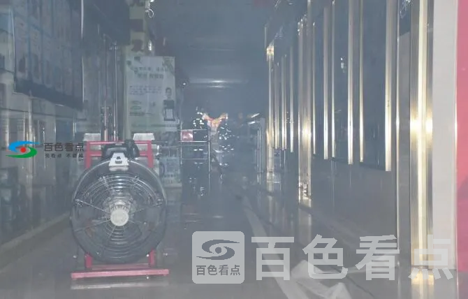 QQ截图20200423160142.webp
