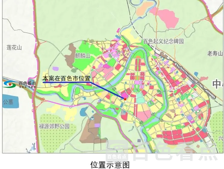 QQ截图20200425152310.webp