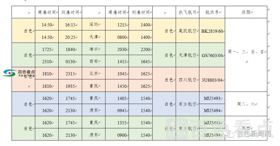 1000.webp.webp