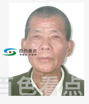 feac0000cfc8ee4bf066.webp