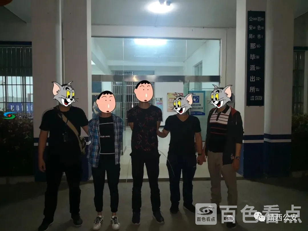 640.webp (2).webp