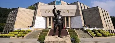 QQ图片20200505092829.jpg