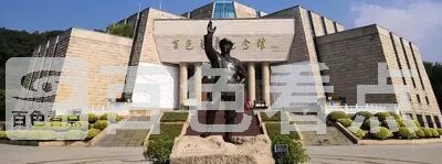 QQ图片20200505092829.jpg