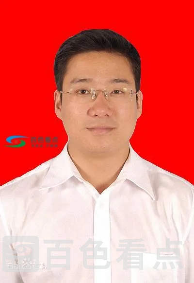 1588548812_03fec06dd31c5d5f9d577fe03237737a.webp