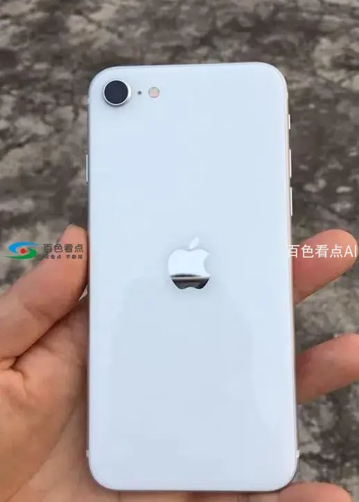QQ截图20200505171616.webp