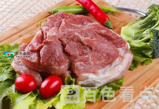 640.webp (1).webp