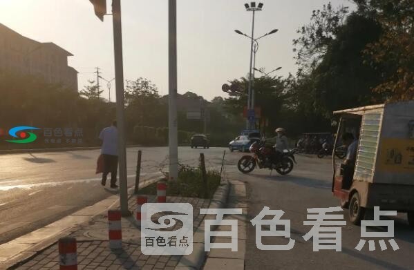 QQ截图20200507122830.jpg
