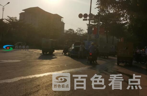 QQ截图20200507122823.jpg