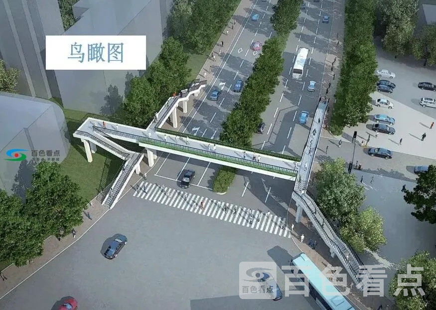 QQ截图20200514203036.webp