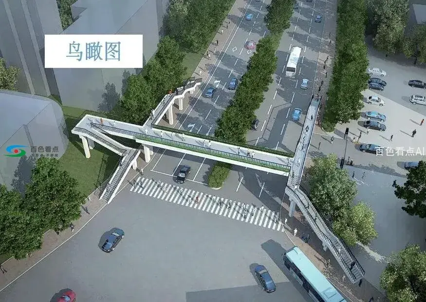 QQ截图20200514203036.webp