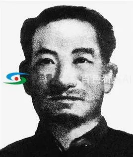 1c24063f932143a78131c744be7e10c8.webp