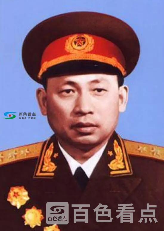 QQ截图20200515065623.webp