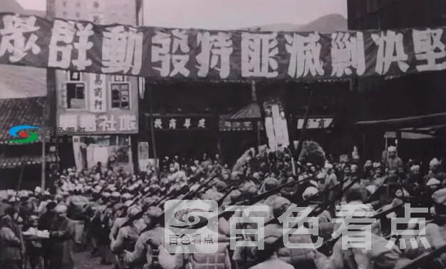 QQ截图20200515065656.webp