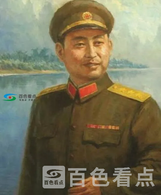 QQ截图20200515065643.webp