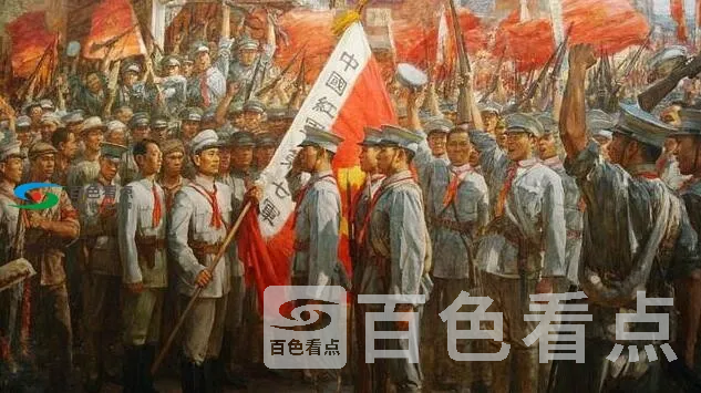 QQ截图20200515070017.webp