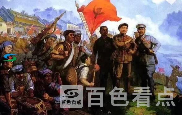 QQ截图20200515070011.webp
