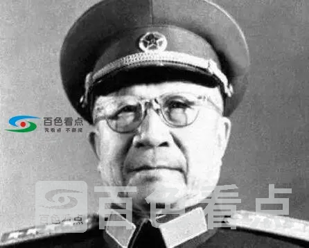 QQ截图20200515070026.webp