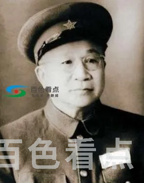 QQ截图20200515070034.webp