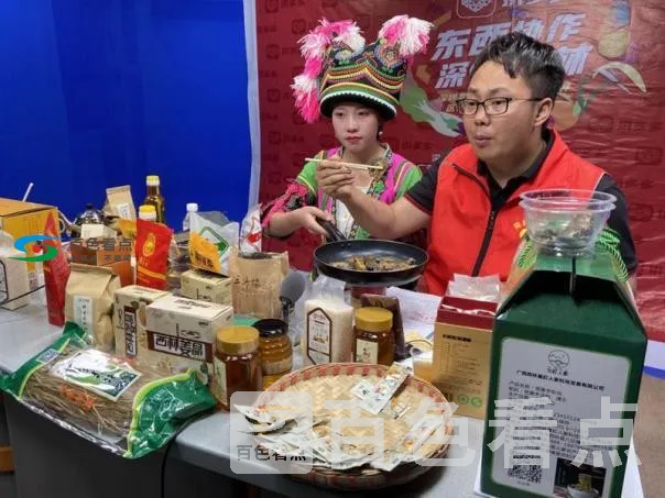 fb6beab24ef641f18500d25ddb34d35c (1).webp