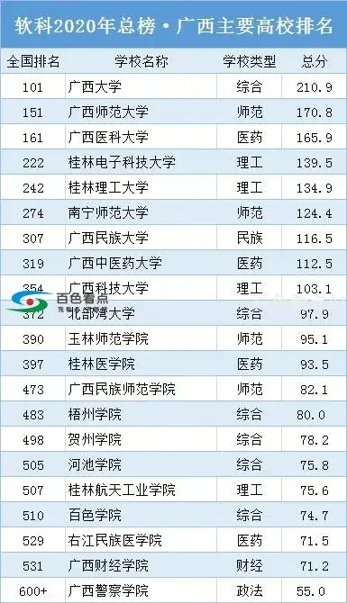 f7818e90a66146a4b54fe06c076e38f8.webp