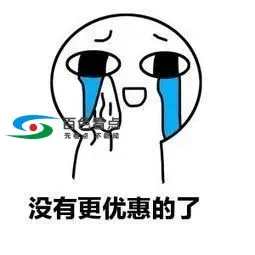 2.webp