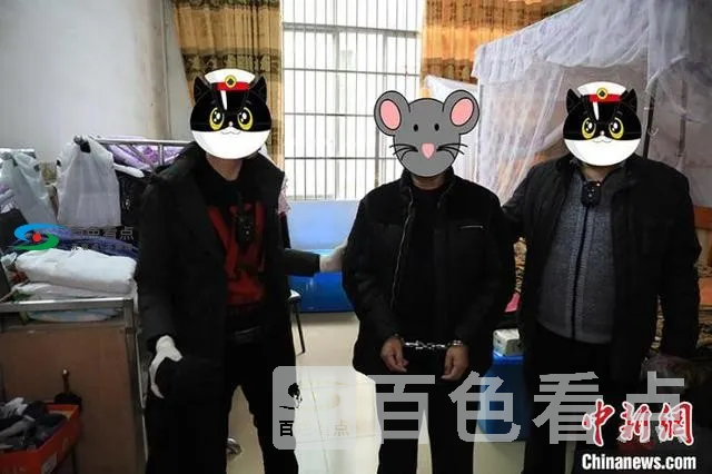 242dd42a2834349b25200960e090a6c837d3beb5 (1).webp