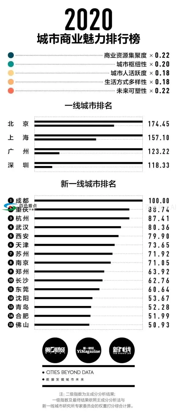 627.webp