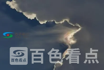 QQ截图20200530072245.webp