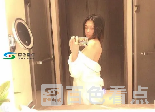 QQ截图20200601052604.webp
