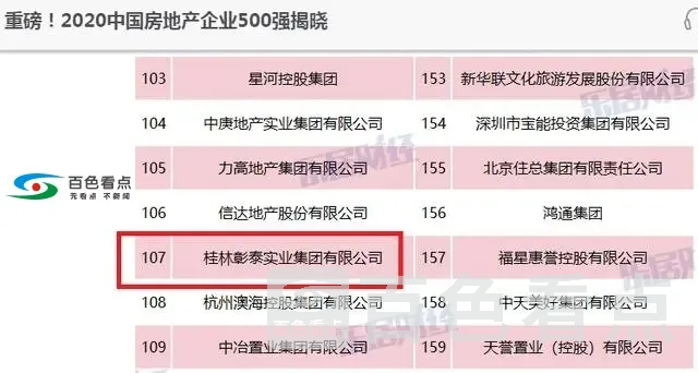 640.webp (5).webp