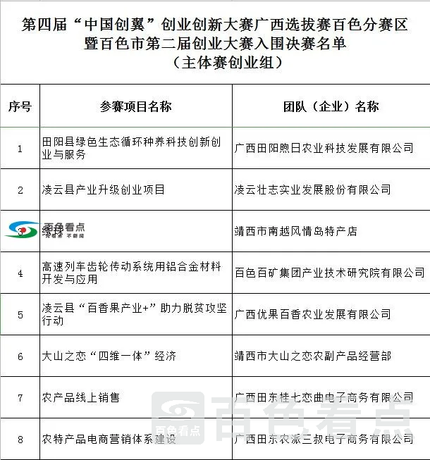 QQ截图20200601163503.webp