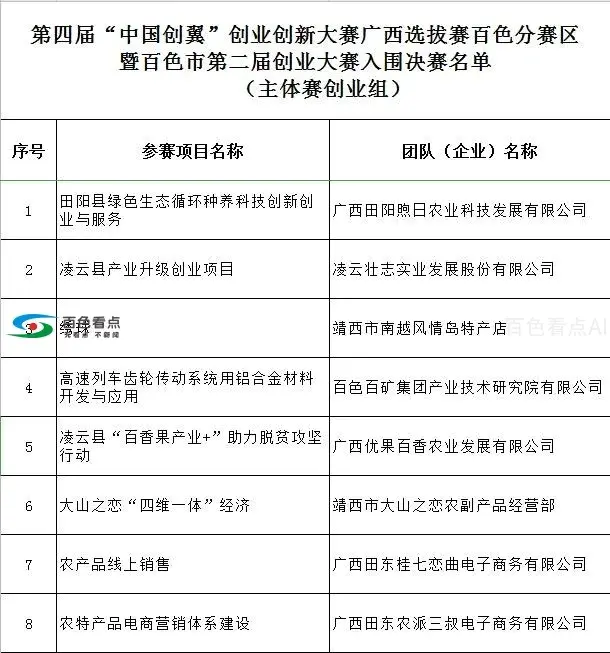 QQ截图20200601163503.webp