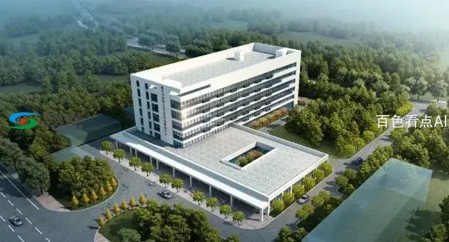 QQ截图20200603140743.webp
