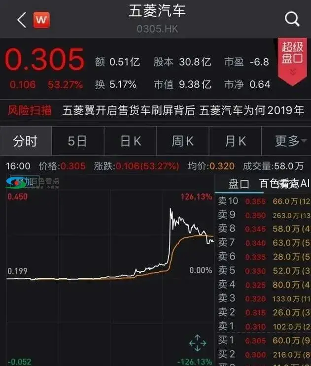 QQ截图20200605213043.webp