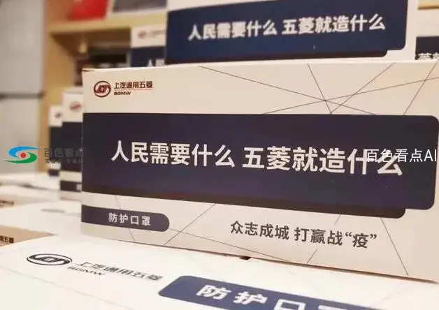 QQ截图20200605213110.webp