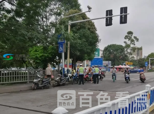 QQ截图20200606135330.webp