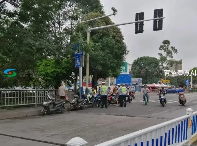 QQ截图20200606135330.webp