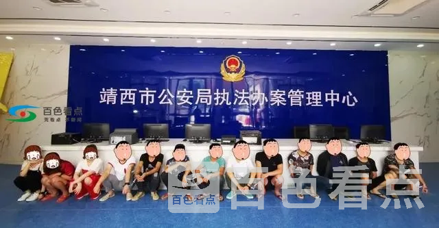 d2d6057cc59c49ca967ad9a1b64a0169.webp