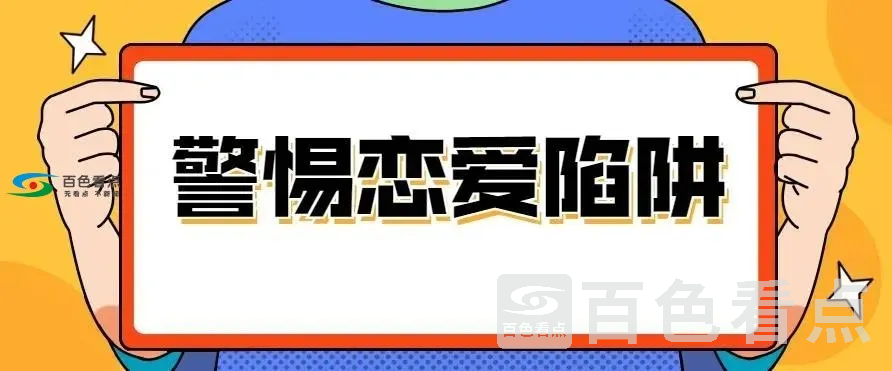 640.webp (1).webp