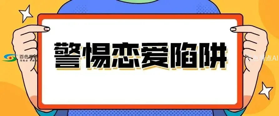 640.webp (1).webp