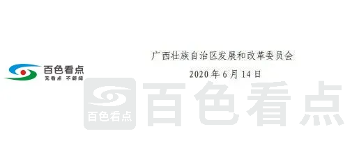 3.webp